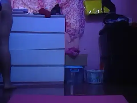 kassy09 webcam