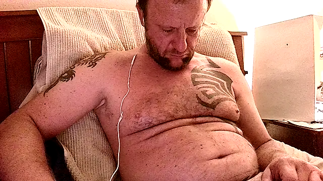 Yournaughty webcam