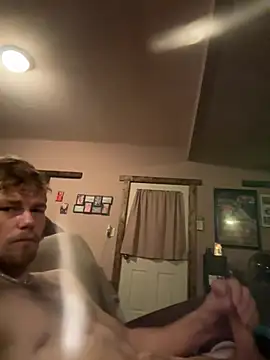 Cowboyscumlots44 webcam