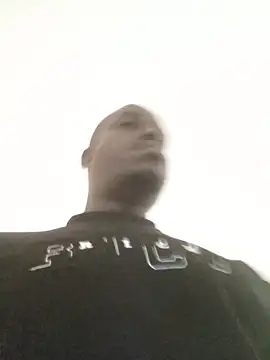 WaiterZim webcam