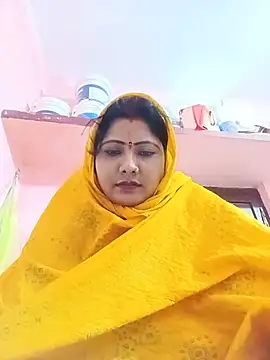Apkisona8 webcam
