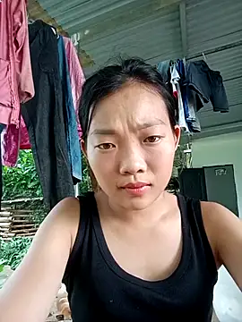 Thao201 webcam