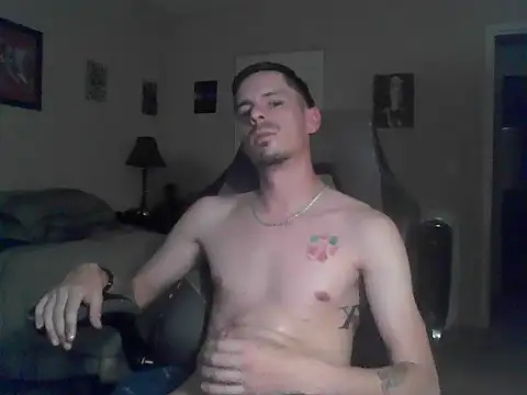 latinosatiro94 webcam