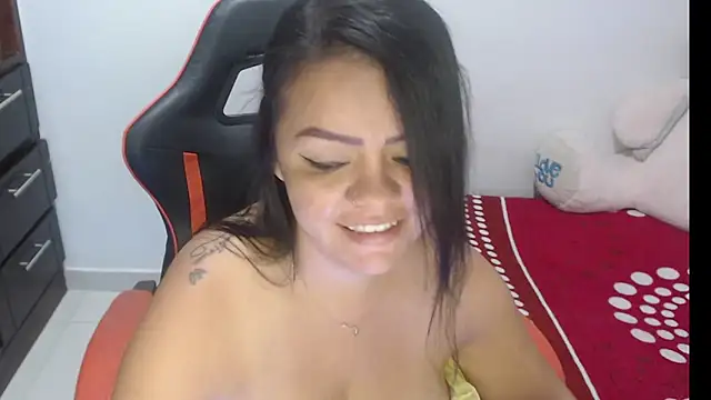 emily_sexxx webcam