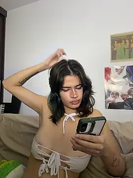 sukulaurens webcam