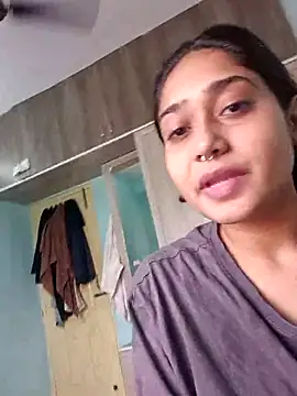 Aakansha_Singh webcam