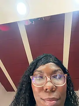 Elena_Taylor webcam