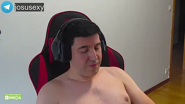 likihot webcam