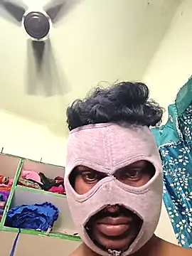 hotcopuleandsweet webcam