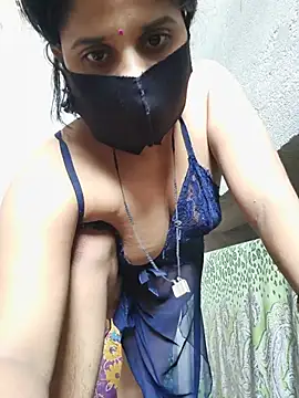 Sexy_khushi19 webcam