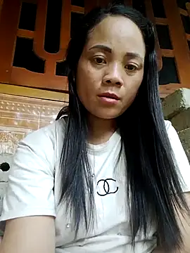 molly-xx webcam