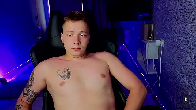 Karl_Night_ webcam