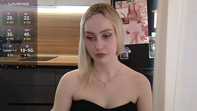 Bella_Villen webcam