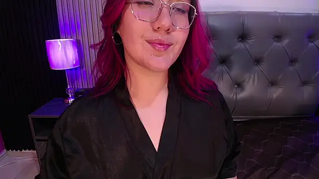 Lana_sweett2 webcam