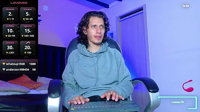 Vergil_Noir_ webcam