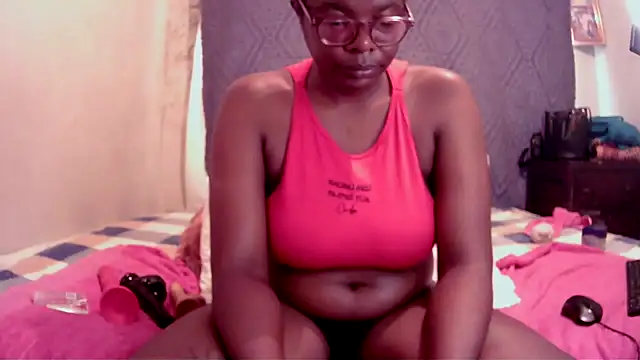 Tisha88 webcam