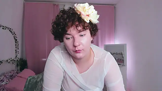 MelittaStorrie webcam