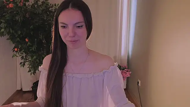 Alice-Lidel webcam
