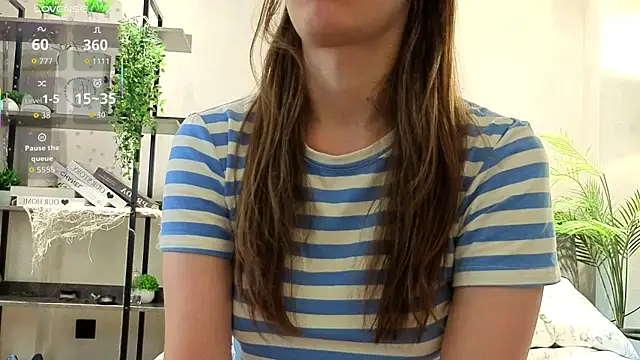 AltheaEllers webcam