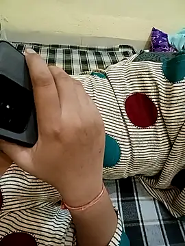 Seema_yadav01 webcam