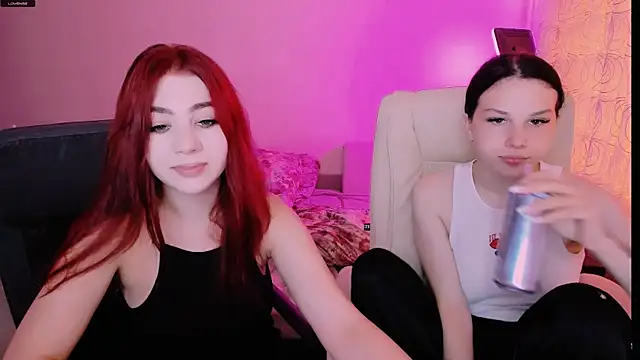 Adelina_xxx webcam