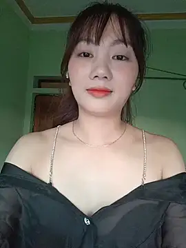 Ki-sexy61 webcam
