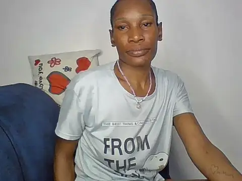 Kinky_Sexy webcam