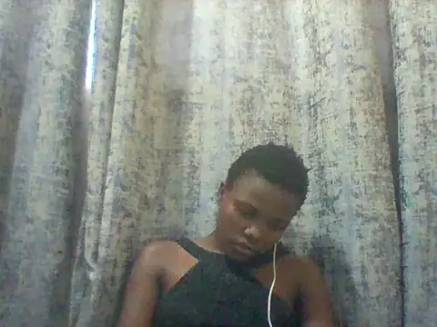 tina_2030 webcam