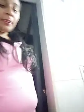Lumy_Star webcam