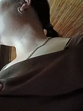 Lindxx-hott webcam