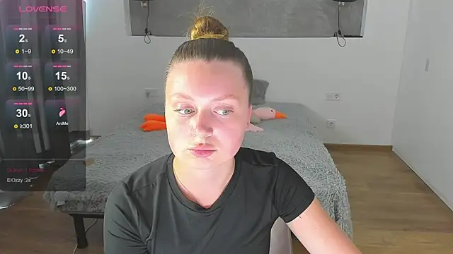 Kitkatvel webcam