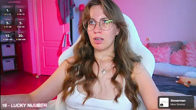 ms_allison__ webcam