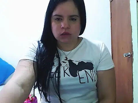 Arabella_Hottie_ webcam