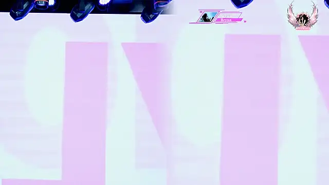 Ms-Seven webcam