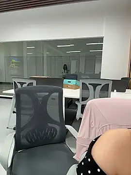 kimo_125 webcam