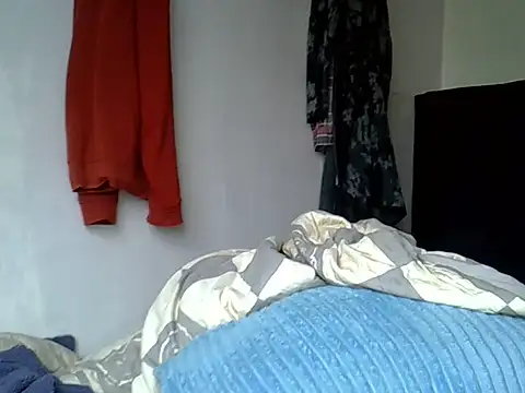 pretty_jaz webcam