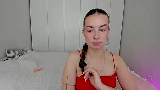 _VA_ webcam