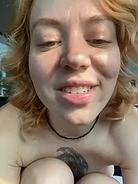 Emma_risky webcam