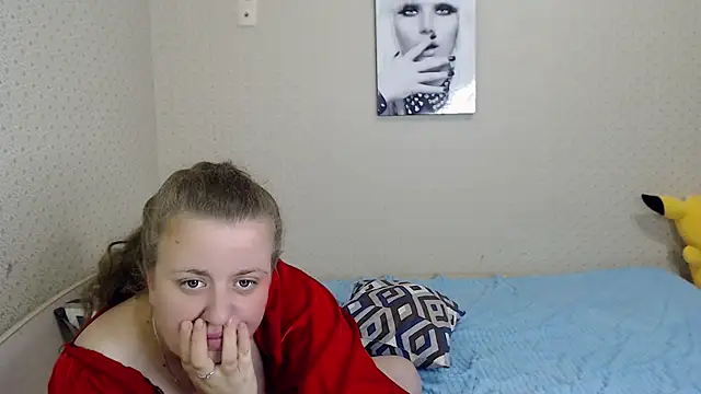 girlshyyy webcam