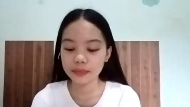CrissyDeshaies webcam