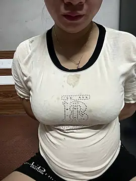 Genshin_love webcam