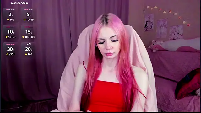 Lunnele webcam