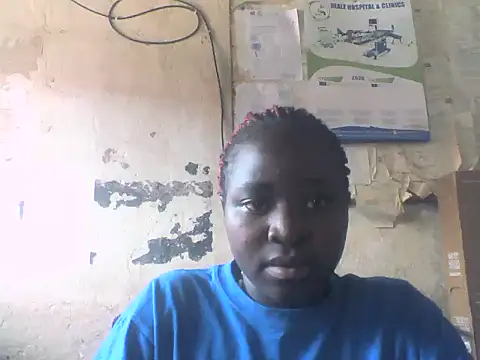 lizcutieliz webcam