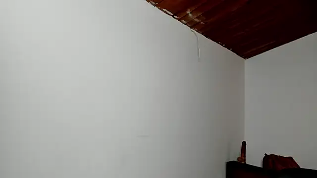 michellzaroty webcam
