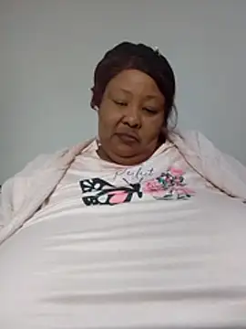 nancy111 webcam