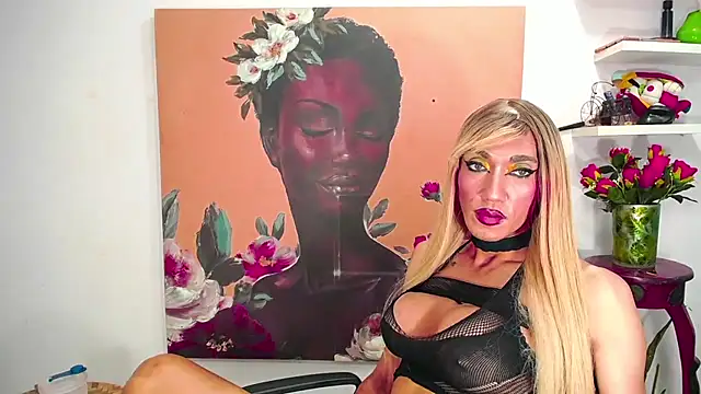 karlaveckyts webcam