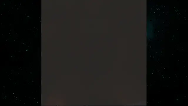 SiulJm webcam