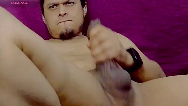 chino_roz webcam