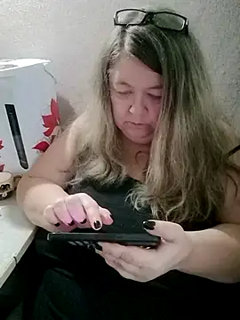 sex2 webcam
