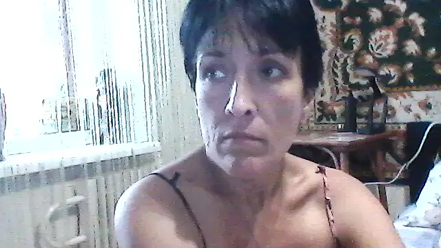SunnyAmorre webcam
